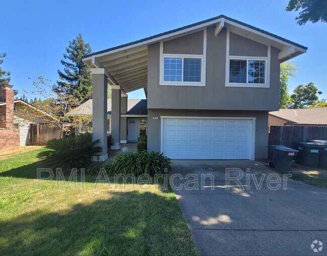 Houses for Rent in Orangevale CA 44 Houses