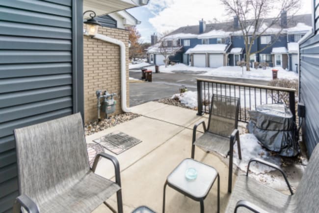 Photo - 1810 Donegal Dr