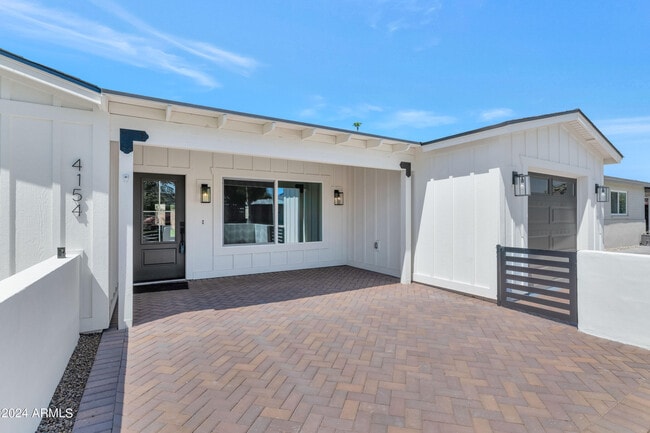 Photo - 4154 N 35th Pl