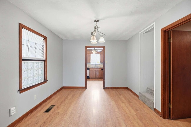 Photo - 2416 30th St