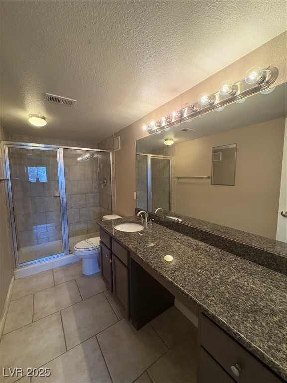 Building Photo - 2891 Geary Pl Unit 2606 Rental
