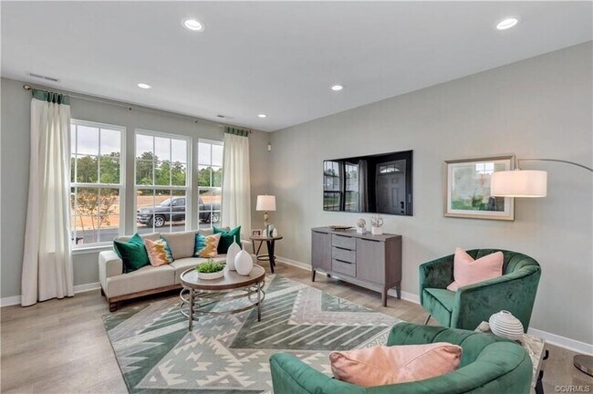 Photo - 6139 Buntline Ln