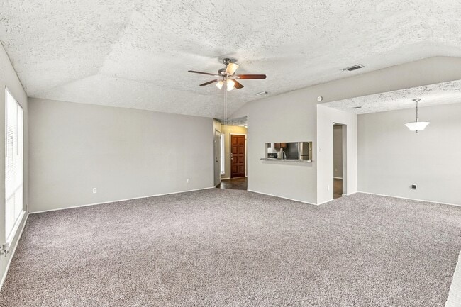 16410 Sky Blue Ln