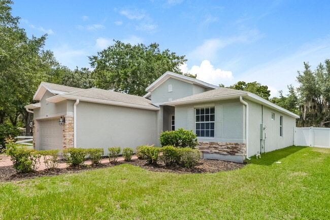 Photo - 706 Auburn Preserve Blvd