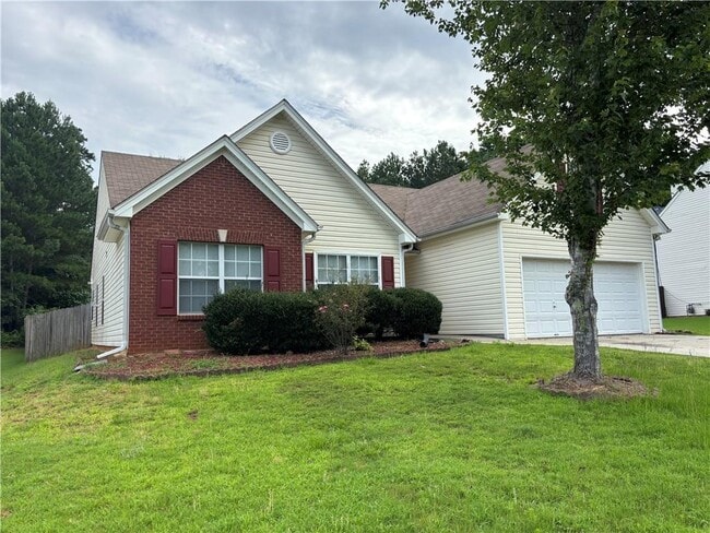 Photo - 3287 Baymount Way
