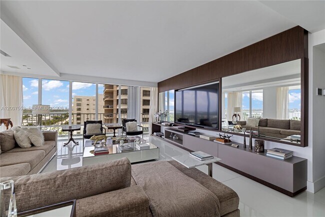 10155 Collins Ave Unit 1210