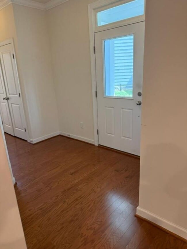 Photo - 2460 Pecan Ridge Way