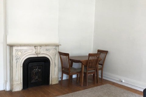 13 Benton Ave
