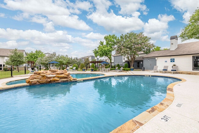 005-CAF-ThePlace-ExAm-06032025-S - The Place