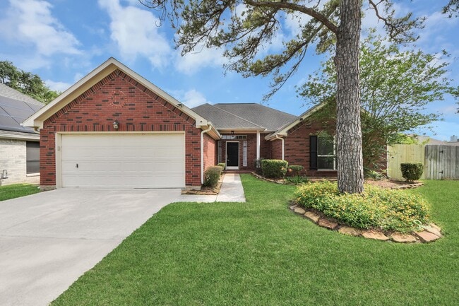 Photo - 13715 Dempley Dr