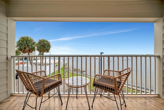 Photo - 2506 N Rocky Point Dr Unit FL2-ID1302348P