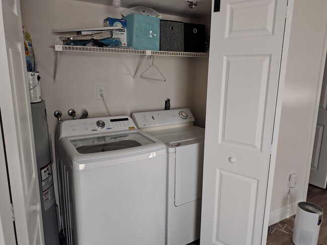 Photo - 313 Dirksen Dr Unit 313 E2 Dirksen Drive