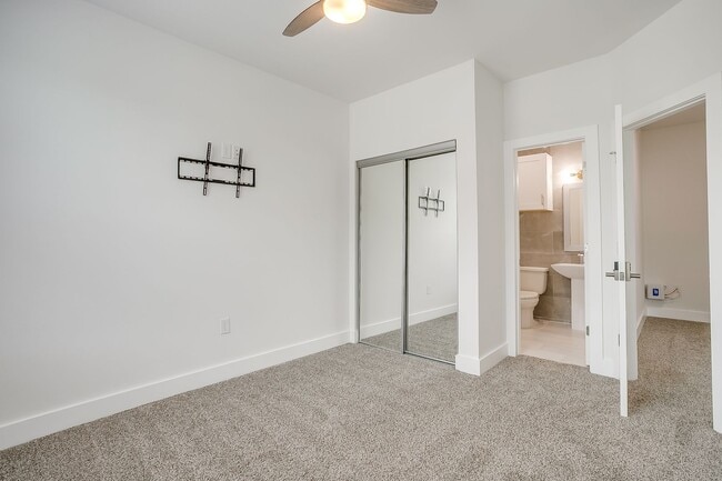Photo - 3144 Forest Park Blvd Unit 3144 FP-27