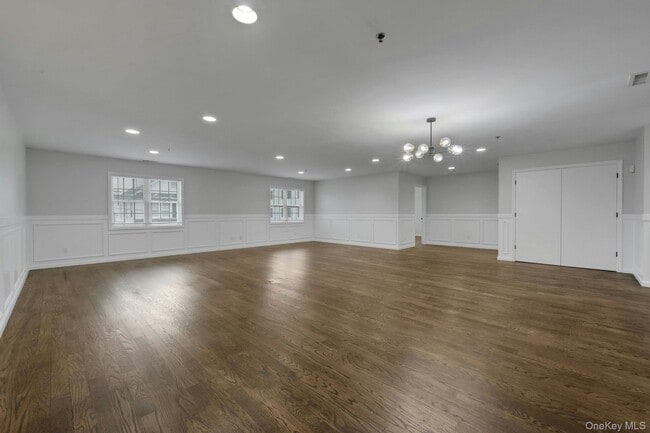 Photo - 115 Halstead Ave Unit 2A