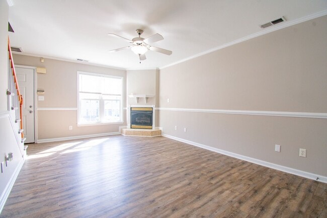 Photo - Coming Soon! 2 Bedroom 2.5 Bathroom Townhome