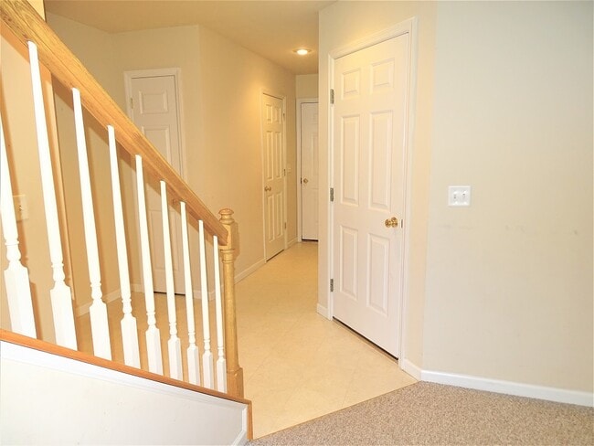 Photo - 103 Pepperton Ct