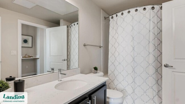 Photo - 4000 N Albion St Unidad E105.1412748