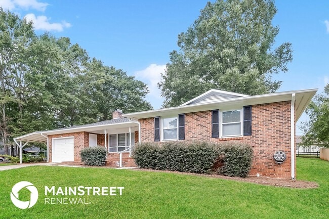 Photo - 312 Brookside Dr