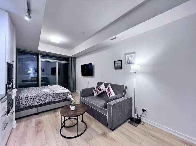 Photo - 14 York St Unit FL10-ID1347726P