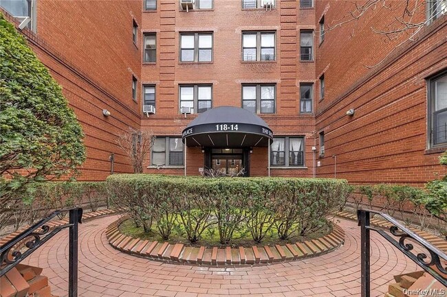 Photo - 118-14-118-83 83rd Ave Unit 3G