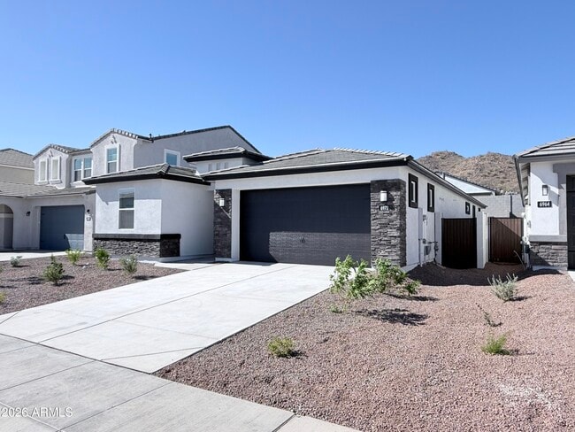 Photo - 6972 W Buckhorn Trail