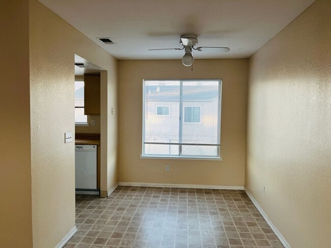 Photo - Nice and Cozy Upstairs Triplex Unit Unit 8947