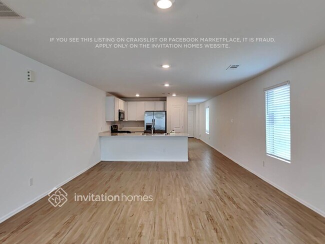 Photo - 22263 Stoney Ravine Dr