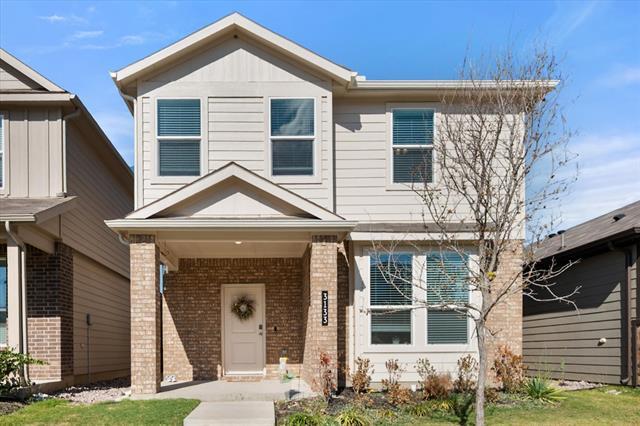 Photo - 3133 Strawberry Farm Ln