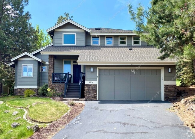 Building Photo - **COMING SOON** Stunning High-End Home on ...