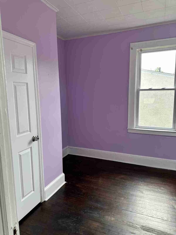 Photo - 204 W 16th St Unit 2nf fl