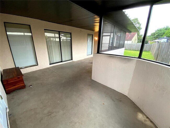 Photo - 755 Golden Sunshine Cir