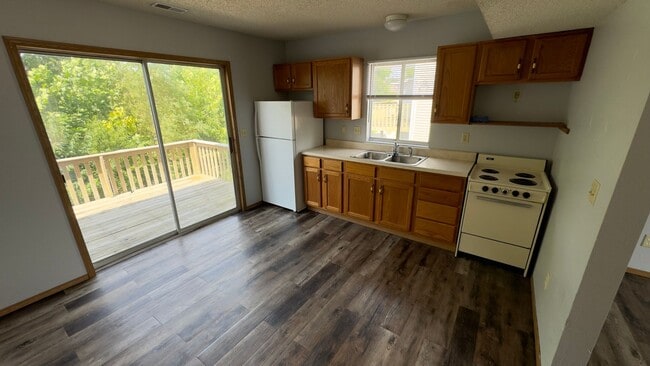4187 Sunset Dr Unidad 4187 Sunset Dr Apt 2