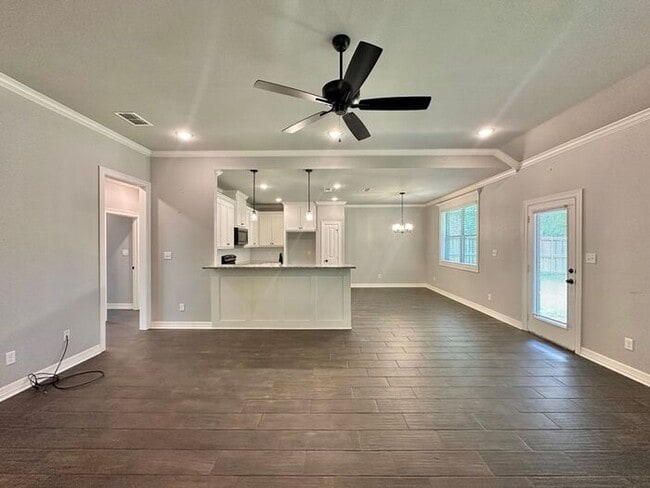 Photo - Almost Ready! Gorgeous 3 Bedroom 2 Bath in Nolan Farms Community in Winona!