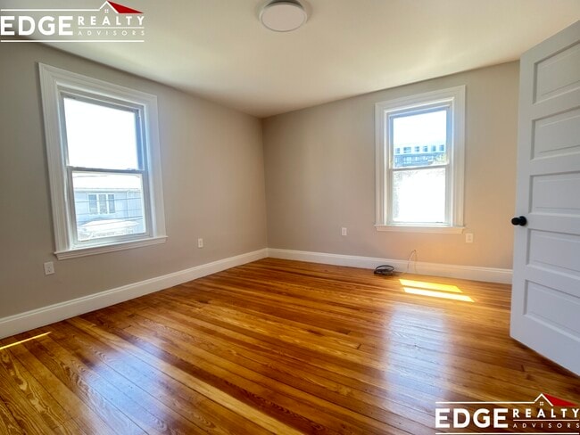 Photo - 6 Arden St