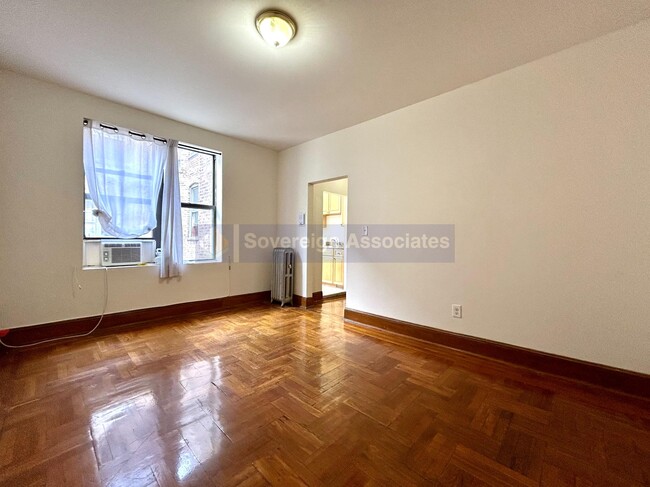 Photo - 64 W 108th St Apartment Unit 5G