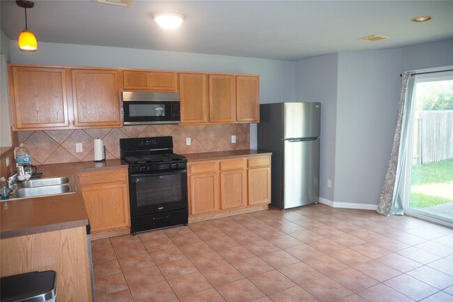 Photo - 2663 Skyview Grove Ct