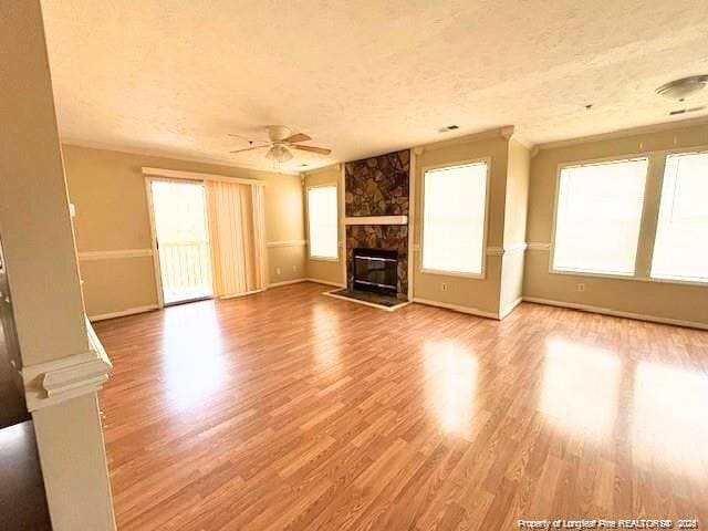 Photo - 978 Stewarts Creek Dr