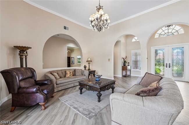 Photo - 8868 Lely Island Cir