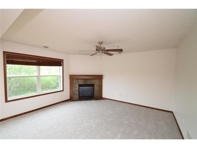 Photo - 15661 60th Ave N
