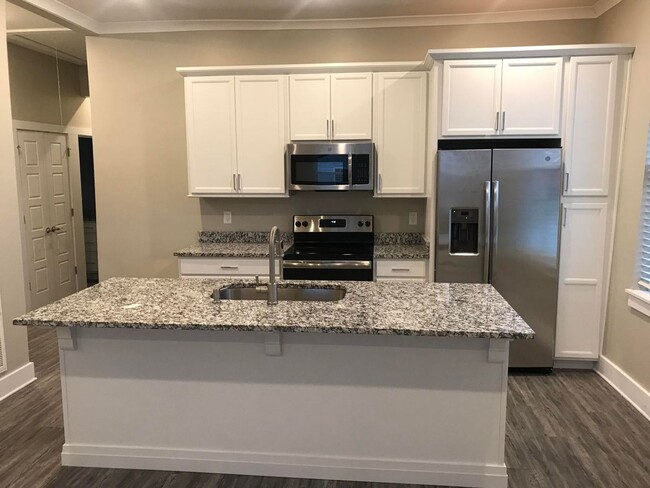 Photo - Highland Park Rental!