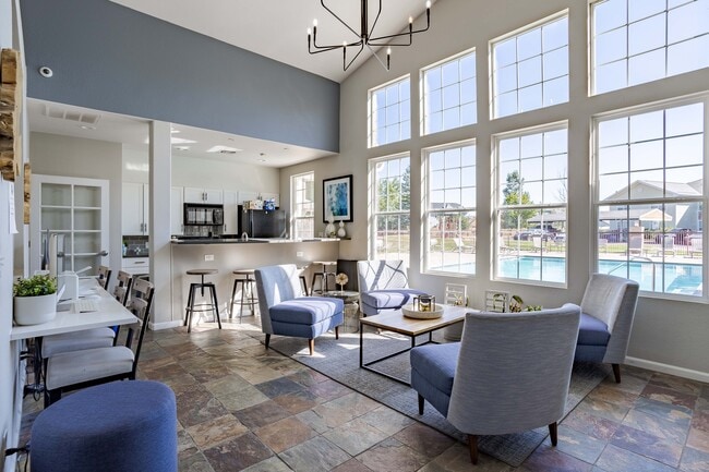 Photo - Westmeadow Peaks