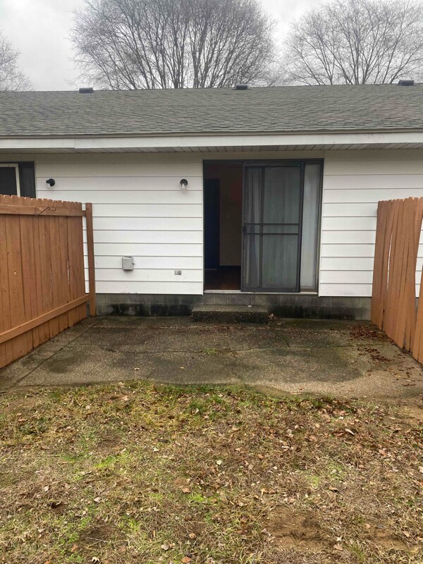 Photo - 7755 48th Ave Unit #2