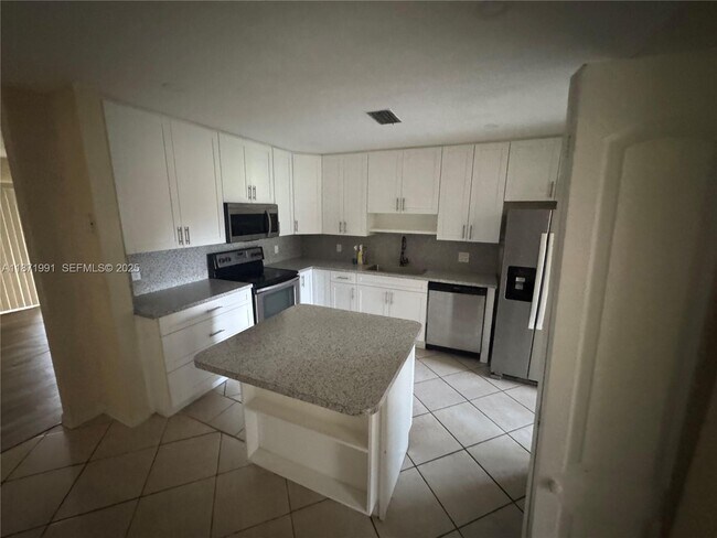 Photo - 9060 NW 45th Ct