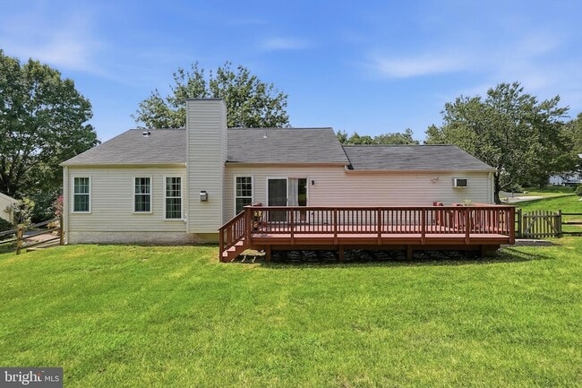 Photo - 9571 Basilwood Dr