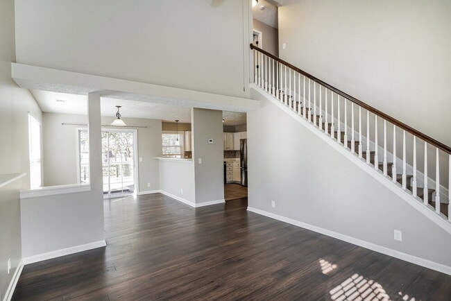 Photo - 6713 Ascot Dr