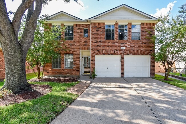 Photo - 19235 Indian Stone Ln Casa