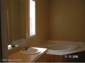 Photo - 1130 Grapefruit Rd SE