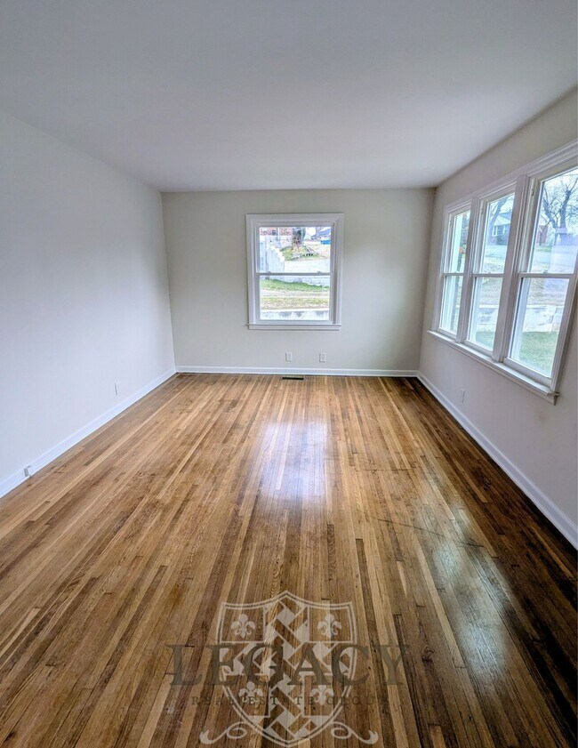 Photo - 3108 Crosswood Dr