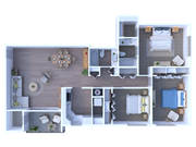 Shire Floorplan (2)