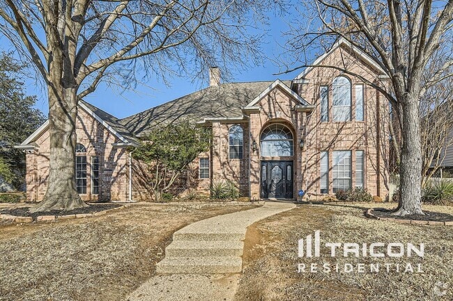 Building Photo - 1028 Pebble Beach Dr Rental